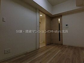 プレサンス心斎橋レヨン  ｜ 大阪府大阪市中央区南船場１丁目（賃貸マンション1K・8階・24.17㎡） その26