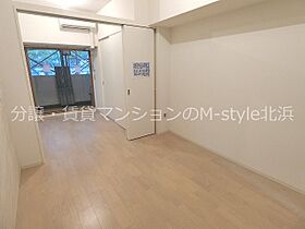 セレニテ梅田ルフレ  ｜ 大阪府大阪市北区西天満５丁目（賃貸マンション2K・8階・28.09㎡） その28