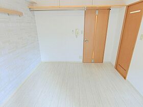 フジテラス南森町  ｜ 大阪府大阪市北区天満２丁目（賃貸マンション1K・3階・24.79㎡） その5