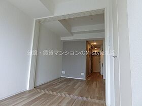 アーバネックス西天満  ｜ 大阪府大阪市北区西天満３丁目（賃貸マンション1DK・3階・28.36㎡） その21