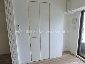 アーバネックス西天満  ｜ 大阪府大阪市北区西天満３丁目（賃貸マンション1DK・3階・28.36㎡） その13