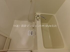 ドゥエリング天満  ｜ 大阪府大阪市北区池田町（賃貸マンション1K・6階・24.00㎡） その26