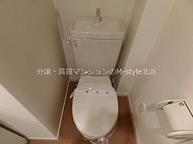 ドゥエリング天満  ｜ 大阪府大阪市北区池田町（賃貸マンション1K・6階・24.00㎡） その14