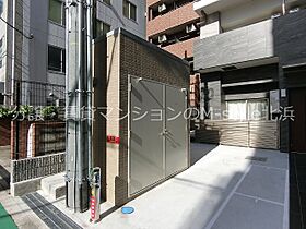 E-SPAAACE西天満  ｜ 大阪府大阪市北区西天満３丁目（賃貸マンション1K・3階・26.09㎡） その17