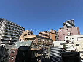 シティヒルズ安堂寺  ｜ 大阪府大阪市中央区安堂寺町２丁目（賃貸マンション1K・2階・32.34㎡） その9