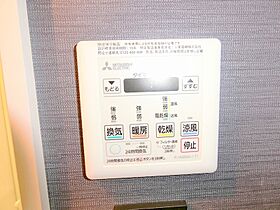 サンネクテール天満橋  ｜ 大阪府大阪市北区天満３丁目（賃貸マンション1R・6階・26.30㎡） その13