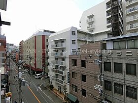 アクアプレイス大阪レジェンドII  ｜ 大阪府大阪市北区天満２丁目（賃貸マンション1R・5階・31.04㎡） その3