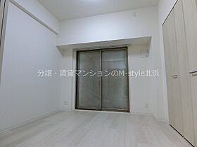 ミラノ堺筋  ｜ 大阪府大阪市中央区南久宝寺町１丁目（賃貸マンション1LDK・10階・44.18㎡） その7