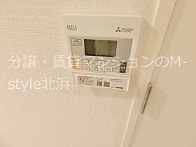 セレニテ心斎橋グランデ  ｜ 大阪府大阪市中央区南船場２丁目（賃貸マンション1K・7階・22.76㎡） その28