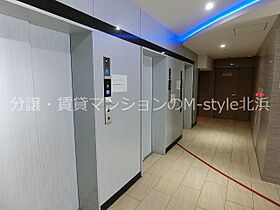 セレニテ心斎橋グランデ  ｜ 大阪府大阪市中央区南船場２丁目（賃貸マンション1K・7階・22.76㎡） その18