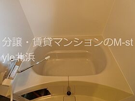 セレニテ堺筋本町リアン  ｜ 大阪府大阪市中央区徳井町２丁目（賃貸マンション1K・12階・24.09㎡） その26