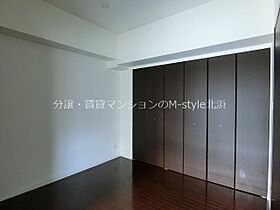 ブランメゾン船場  ｜ 大阪府大阪市中央区博労町１丁目（賃貸マンション2LDK・10階・58.80㎡） その30