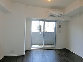 スワンズシティ堺筋本町  ｜ 大阪府大阪市中央区材木町（賃貸マンション1K・8階・21.66㎡） その5