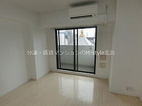 エスライズ御堂筋本町  ｜ 大阪府大阪市中央区本町４丁目（賃貸マンション1K・12階・24.66㎡） その22