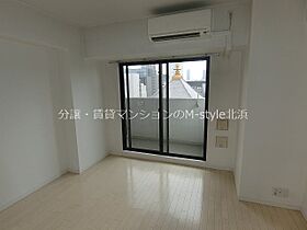 エスライズ御堂筋本町  ｜ 大阪府大阪市中央区本町４丁目（賃貸マンション1K・12階・24.66㎡） その7