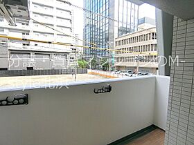 セレニテ心斎橋グランデ  ｜ 大阪府大阪市中央区南船場２丁目（賃貸マンション2K・12階・30.70㎡） その14