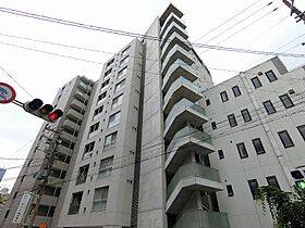 西天満レジデンス  ｜ 大阪府大阪市北区西天満５丁目（賃貸マンション1R・2階・33.70㎡） その15