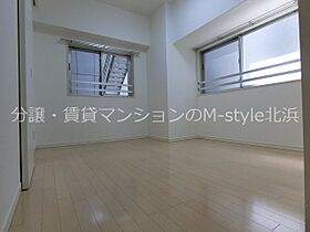 ルクレ堺筋本町レジデンス  ｜ 大阪府大阪市中央区久太郎町１丁目（賃貸マンション1LDK・9階・47.48㎡） その7