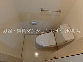 ルクレ堺筋本町レジデンス  ｜ 大阪府大阪市中央区久太郎町１丁目（賃貸マンション1LDK・9階・47.48㎡） その11