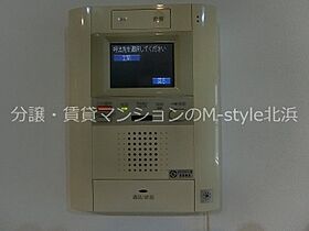 ルクレ堺筋本町レジデンス  ｜ 大阪府大阪市中央区久太郎町１丁目（賃貸マンション1LDK・9階・47.48㎡） その13