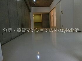 ルクレ堺筋本町レジデンス  ｜ 大阪府大阪市中央区久太郎町１丁目（賃貸マンション1LDK・9階・47.48㎡） その24