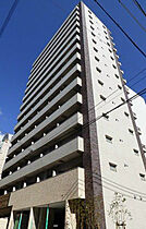 S-RESIDENCE淀屋橋  ｜ 大阪府大阪市中央区淡路町４丁目（賃貸マンション1DK・12階・29.20㎡） その1