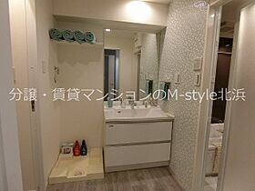 BRAVE松屋町  ｜ 大阪府大阪市中央区松屋町（賃貸マンション1LDK・9階・42.74㎡） その10