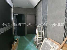 BRAVE松屋町  ｜ 大阪府大阪市中央区松屋町（賃貸マンション1LDK・9階・42.74㎡） その15