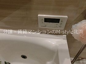 BRAVE松屋町  ｜ 大阪府大阪市中央区松屋町（賃貸マンション1LDK・9階・42.74㎡） その29