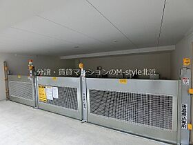 セレニテ本町東リアン  ｜ 大阪府大阪市中央区博労町１丁目（賃貸マンション1K・11階・28.80㎡） その16