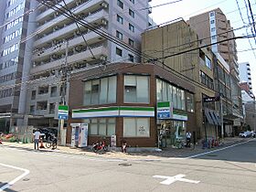 セレニテ本町東リアン  ｜ 大阪府大阪市中央区博労町１丁目（賃貸マンション1K・11階・28.80㎡） その21