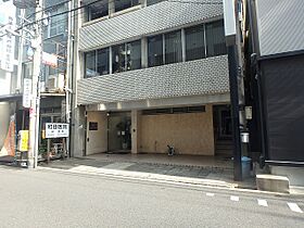 セレニテ本町東リアン  ｜ 大阪府大阪市中央区博労町１丁目（賃貸マンション1K・11階・28.80㎡） その25