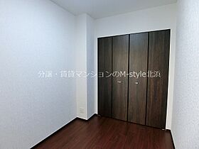 プレジオ鎗屋町  ｜ 大阪府大阪市中央区鎗屋町１丁目（賃貸マンション1LDK・6階・37.46㎡） その28