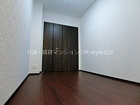 プレジオ鎗屋町  ｜ 大阪府大阪市中央区鎗屋町１丁目（賃貸マンション1LDK・6階・37.46㎡） その7