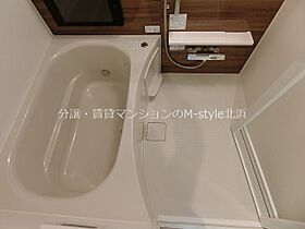 プレジオ鎗屋町  ｜ 大阪府大阪市中央区鎗屋町１丁目（賃貸マンション1LDK・6階・37.46㎡） その30