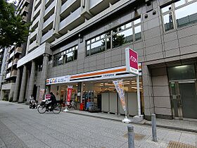 プレジオ鎗屋町  ｜ 大阪府大阪市中央区鎗屋町１丁目（賃貸マンション1LDK・6階・37.46㎡） その22