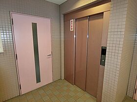 ディアコートセンバ  ｜ 大阪府大阪市中央区博労町４丁目（賃貸マンション1R・4階・33.79㎡） その11