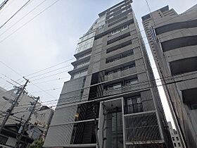 アーバネックス淀屋橋  ｜ 大阪府大阪市中央区平野町３丁目（賃貸マンション1K・6階・33.67㎡） その11