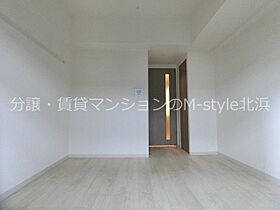 プレサンス松屋町駅前  ｜ 大阪府大阪市中央区松屋町（賃貸マンション1K・10階・21.60㎡） その30