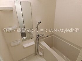 プレサンス松屋町駅前  ｜ 大阪府大阪市中央区松屋町（賃貸マンション1K・10階・21.60㎡） その6