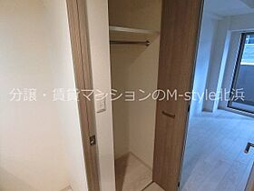 プレサンス松屋町駅前  ｜ 大阪府大阪市中央区松屋町（賃貸マンション1K・10階・21.60㎡） その25