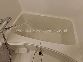 エスリード南森町ラグシス  ｜ 大阪府大阪市北区南森町１丁目（賃貸マンション1K・10階・21.75㎡） その30