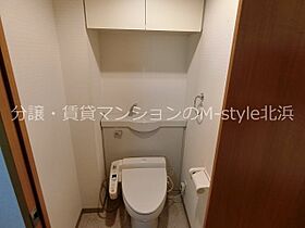 エステムコート心斎橋アルテール  ｜ 大阪府大阪市中央区南船場１丁目（賃貸マンション1K・4階・19.44㎡） その3