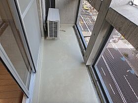 アプリコ  ｜ 大阪府大阪市中央区内本町１丁目（賃貸マンション1LDK・3階・55.08㎡） その9