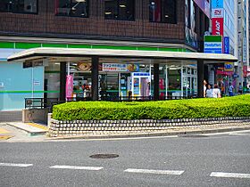 アプリコ  ｜ 大阪府大阪市中央区内本町１丁目（賃貸マンション1LDK・3階・55.08㎡） その22