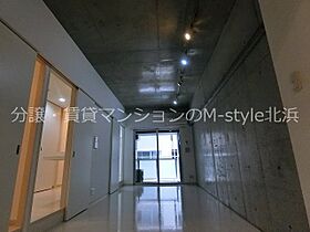 ルクレ堺筋本町レジデンス  ｜ 大阪府大阪市中央区久太郎町１丁目（賃貸マンション1LDK・8階・47.48㎡） その14