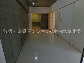 ルクレ堺筋本町レジデンス  ｜ 大阪府大阪市中央区久太郎町１丁目（賃貸マンション1LDK・8階・47.48㎡） その25