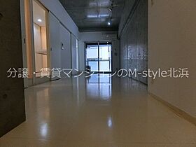 ルクレ堺筋本町レジデンス  ｜ 大阪府大阪市中央区久太郎町１丁目（賃貸マンション1LDK・8階・47.48㎡） その26