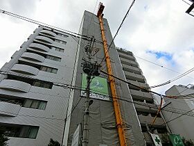 ファーストフィオーレ心斎橋イーストII  ｜ 大阪府大阪市中央区南船場１丁目（賃貸マンション1LDK・7階・31.15㎡） その15