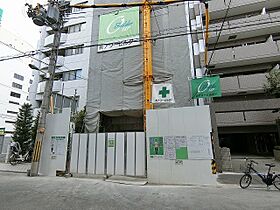 ファーストフィオーレ心斎橋イーストII  ｜ 大阪府大阪市中央区南船場１丁目（賃貸マンション1LDK・7階・31.15㎡） その17